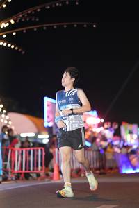 BIB: 
                            <button type="button" onclick="openModal(24521462)" class="btn btn-primary btn-sm float-right btn-popup" data-toggle="modal" data-target=".modal-high-quality">
                        <i class="fas fa-shopping-cart"></i> Add to Cart
                    </button>
                                            <button type="button" onclick="isThisMe(24521462, true)" class="btn btn-success btn-sm float-right btn-popup btn-isme hidden" data-toggle="tooltip" data-placement="bottom" title="นี่คือรูปของคุณใช่ไหม คลิกที่นี่เพื่อเอาเข้าอัลบั้ม">
                        <i class="fas fa-plus"></i> Add to album
                    </button>
                    <button type="button" onclick="isThisMe(24521462, false)" class="btn btn-warning btn-sm float-right btn-popup btn-isnotme hidden">
                        <i class="fas fa-ban"></i> Remove from album
                    </button>